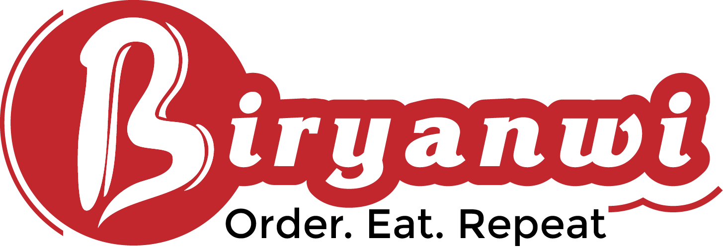 Biryanwi-Best Biryani delivery in Indirapuram