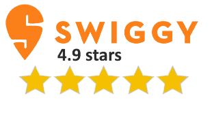 Swiggy