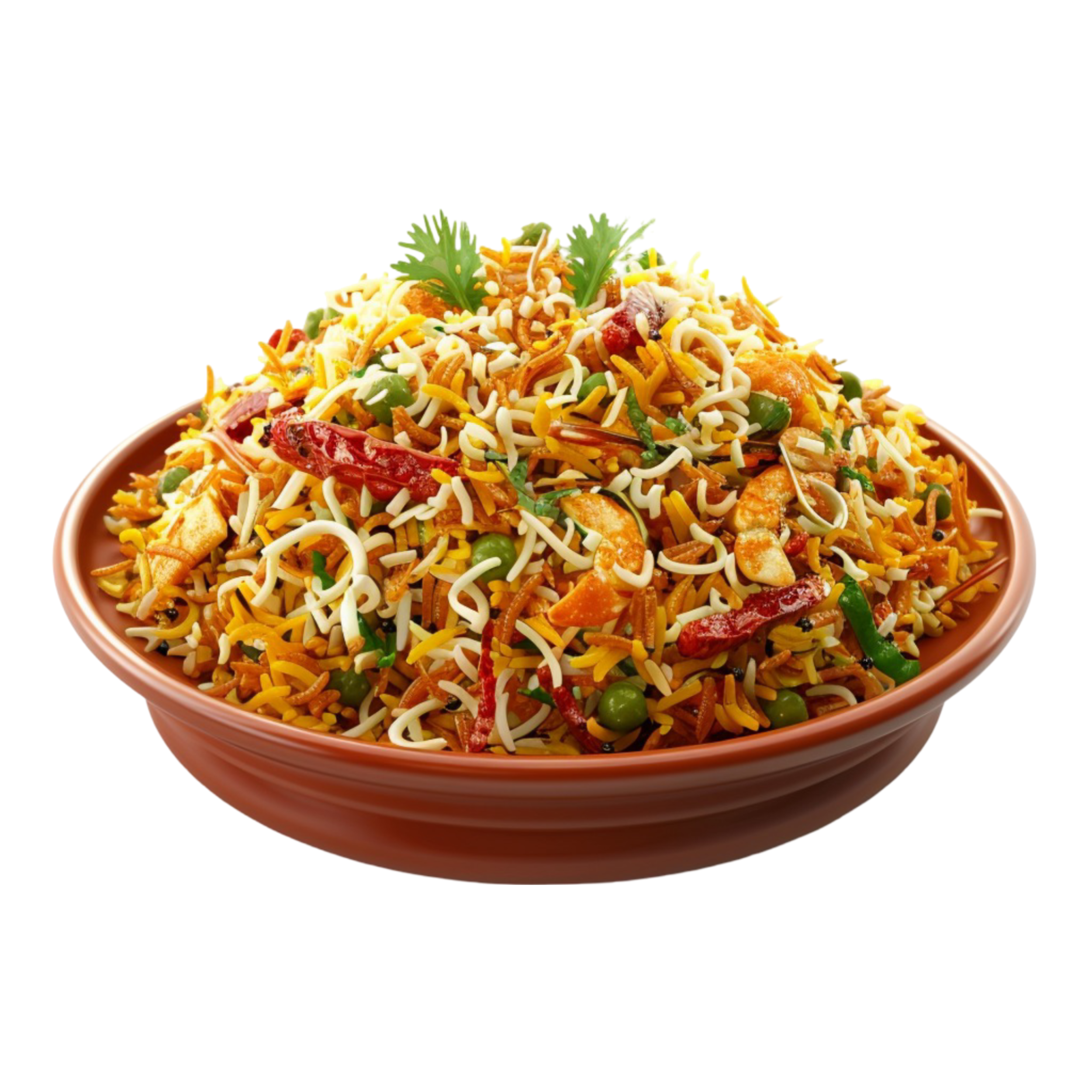 Biryani