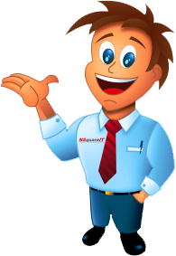 Biryanwi-Best Biryani delivery in Indirapuram