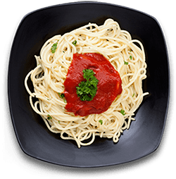 Best Biryani delivery in Noida