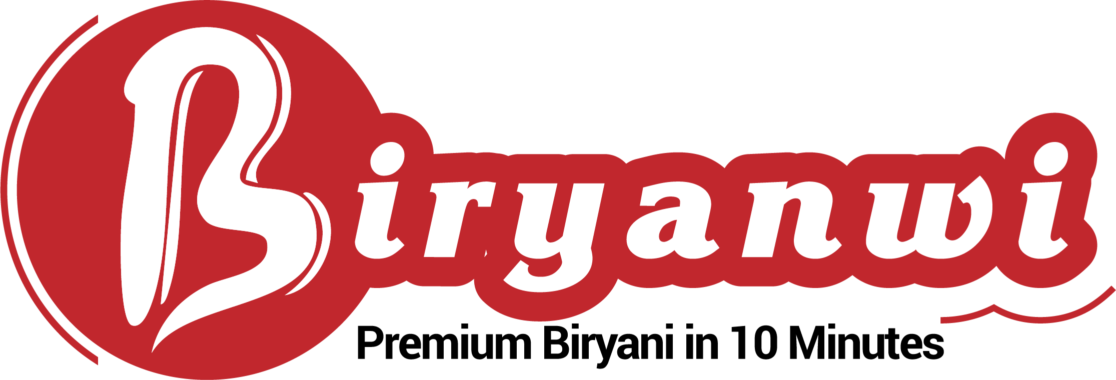 Biryanwi-Best Biryani delivery in Indirapuram