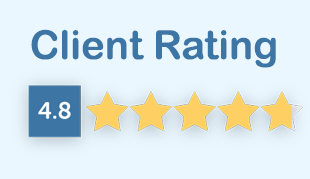 client-rating